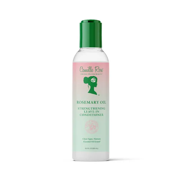 1-Camille-Rose-Rosemary-Oil-Strengthening-Leave-In-236ml.webp Camille Rose Rosemary Oil Strengthening Leave In 236ml - Imagen 1